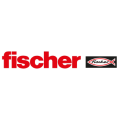 fischer_redaxo300x180.png