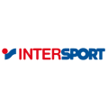 intersport_redaxo300x180.png