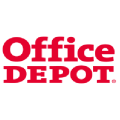 officedepot_redaxo300x180.png