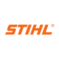 stihl.png