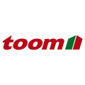 toom_baumarkt.svg.webp